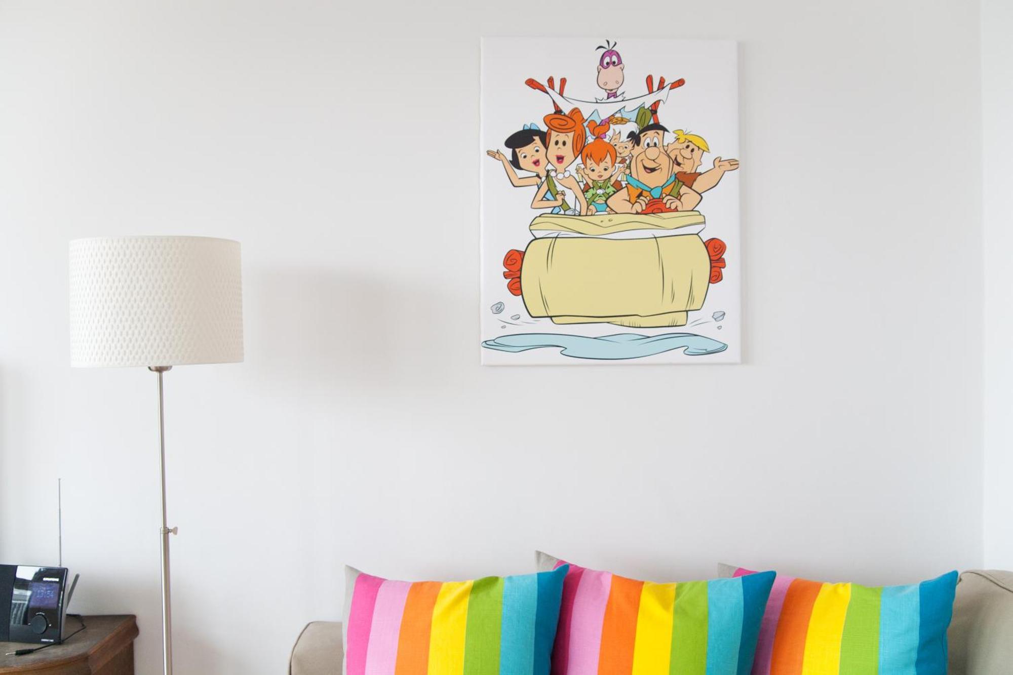 Home Wilma برلين الغرفة الصورة